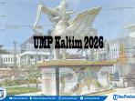 UMP-Kaltim-2026.jpg