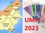 UMP-dan-UMK-Kalsel-2023.jpg