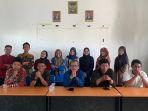 UNU-201024-Hadis.jpg