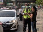 UPDATE-Aturan-Tilang-Kendaraan-Terbaru-2025-Razia-Kini-Bisa-Tunjukkan-SIM-Digital-atau-Fotokopi.jpg