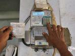 UPDATE-Harga-Baru-Token-Listrik-PLN-Senin-2-September-2024-Lengkap-Tarif-Semua-Golongan-Pelanggan.jpg