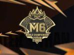 UPDATE-Hasil-M6-Wolrd-Championship-2024-Cek-Klasemen-Piala-Dunia-Mobile-Legends-RRQ-Hoshi-dan-TLID.jpg