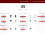 UPDATE-Jadwal-MPL-ID-S14-Terbaru-Lengkap-Hasil-Playoff-Babak-Lower-Bracket-dan-Upper-Bracket.jpg