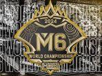 UPDATE-Klasemen-M6-World-Championship-2024-Terbaru-Hasil-M6-Wakil-Indonesia-RRQ-Hoshi-dan-TLID.jpg