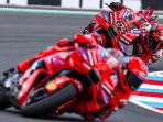 UPDATE-Klasemen-MotoGP-Hasil-MotoGP-Ceko-2025-Usai-Bagnaia-Gagal-Juara-Marquez-Raja-Brno.jpg