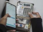 UPDATE-Kode-Meteran-Listrik-PLN-Terbaru-2025-Lengkap-Semua-Merek-Praktis-dan-Lebih-Hemat-Token.jpg