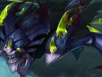 UPDATE-Mobile-Legends-1878-Revamp-Hero-Assasin-Helcurt-Tampang-dan-Skill-Dirombak-Abis.jpg