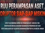 UPDATE-RUU-Perampasan-Aset-Resmi-Disahkan-Lengkap-Hasil-Revisi-UU-BUMN-usai-DPR-Terima-Surpres.jpg