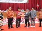 USULKAN-RAPERDA234rewq.jpg