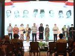 Uang-Kertas-Emisi-Terbaru.jpg