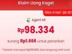 Uang-kaget-dari-Mova.jpg
