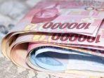 Uang-tunai-Bantuan-Pangan-Rp-400-ribu.jpg