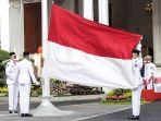 Ucapan-Dirgahayu-Indonesia-2023-di-HUT-RI-ke-78-Coba-Kalimat-Berikut-Ini.jpg