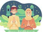 Ucapan-Lebaran-2022-Lengkap-Bahasa-Inggris-dan-Artinya.jpg