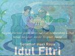 Ucapan-selamat-hari-raya-Idul-Fitri-1444H.jpg
