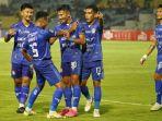 Uddate-hasil-pertandingan-Sada-Sumut-FC-vs-Persiraja-Bada-Aceh.jpg