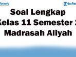 Uji-Pemahaman-Alquran-dan-Hadis-Soal-Lengkap-Kelas-11-Semester-2-Madrasah-Aliyah.jpg