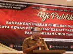Uji-Publik-Rancangan-Dapil-dan-Alokasi-Kursi-Anggota-DPRD-Kabupaten-Landak.jpg