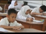 Ujian-Nasional-SD-2013.jpg