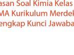 Ulasan-Soal-Kimia-Kelas-12-SMA-Kurikulum-Merdeka-Lengkap-Kunci-Jawaban.jpg