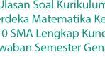 Ulasan-Soal-Kurikulum-Merdeka-Matematika-Kelas-10-SMA-Lengkap-Kunci-Jawaban-Semester-Genap.jpg