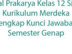Ulasan-Soal-Prakarya-Kelas-12-SMA-Kurikulum-Merdeka-Lengkap-Kunci-Jawaban-Semester-Genap.jpg