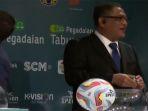 Undian-Semifinal-Liga-2-Indonesia-2024-Semen-Padang-Vs-Persiraja-Tak-Akan-Terjadi-di-Babak-4-Besar.jpg