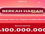 Undiang-Berkah-Hari-Ini-Mova.jpg