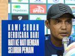Undur-diri-platih.jpg