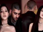 Unggahan-misterius-Jisoo-Blackpink.jpg