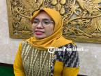 Uniawati-saate5345.jpg