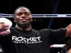 Union-1-Arena-Chicago-Profil-Joshua-menarik.jpg