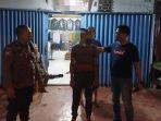 Unit-Reskrim-Polsek-Segedong-Polres-Mempawah-Polda-Kalbar-mengamankan.jpg