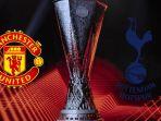 United-dan-Tottenham-Hotspur-berpotensi-bertemu-di-Final.jpg