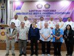 Universitas-Widya-Dharma-Pontianak-UWDP-menggelar-Misa-Syukuran-Lustrum-Pertama-32.jpg