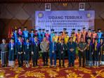 Universitas-Widya-Dharma-Pontianak-UWDP-menyelenggarakan-Rapat-Senat-Terbuka-Wisuda-S1.jpg
