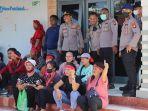 Unjukrasa-PLN-SIntang.jpg