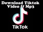 Untuk-mendowload-lagu-dan-video-tiktok-langsung-tanpa-watermark.jpg