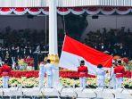 Upacara-Peringatan-Detik-Detik-Proklamasi-dalam-rangka-Hari-Ulang-Tahun-HUT-Ke-78.jpg