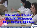 Update-BLT-Kesra-Rp-900-Ribu-Terbaru-28-Oktober-2025-Bansos-Kemensos-Cair-ke-Rekening-75-Juta-KPM.jpg