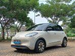 Update-Daftar-Merek-Mobil-Listrik-Terlaris-di-Indonesia-Sepanjang-2024-Lengkap-Rincian-Harga-Terbaru.jpg