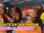 Update-Data-14-Santri-Meninggal-Korban-Ponpes-Al-Khoziny-Ambruk-2025.jpg