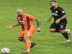 Update-Jadwal-Liga-1-Besok-Jamu-Bali-United-Nasib-Semen-Padang-di-Zona-Degradasi-Dipertaruhkan.jpg