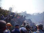 Update-Jumlah-Korban-Tewas-Pesawat-Yeti-Airlines-Jatuh-di-Nepal-Dipastikan-Tak-Ada-WNI.jpg