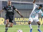Update-Klasemen-Liga-1-2024-2024-usai-Persib-Bandung-menang-telak-4-1.jpg