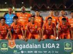 Update-Klasemen-Liga-2-2023-2024-Grup-1-usai-Persiraja-melawan-Sada-Sumut.jpg