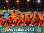 Update-Klasemen-Liga-2-2023-2024-Grup-1-usai-pertandingan-Persiraja-vs-PSDS-Deli-Serdang.jpg