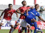 Update-Klasemen-Liga-2-2023-2024-usai-laga-PSCS-Cilacap-vs-Persekat-Tegal.jpg