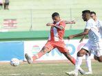 Update-Klasemen-Liga-2-2023-2024-usai-pertandingan-Deltras-FC-vs-PSCS-Cilacap.jpg