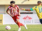 Update-Klasemen-Liga-2-usai-pertandingan-Gresik-United-vs-Deltras.jpg
